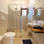 Trullo Al Borgo Casa vacanze *