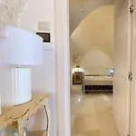 Casa vacanze Trullo Al Borgo *