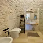 Trullo Al Borgo *