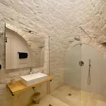 Trullo Al Borgo Cisternino